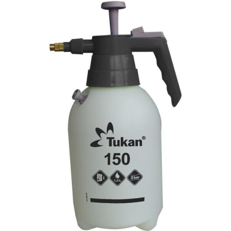 Pulvérisateur TUKAN 0001290000