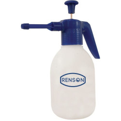 Pulvérisateur RENSON 934002
