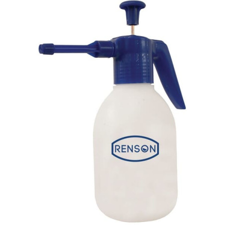 Pulvérisateur RENSON 934002