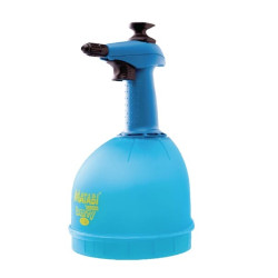 Pulvérisateur MATABI SPM81841