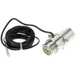 Pulsomètre PIUSI F00420030