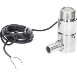 Pulsomètre PIUSI F0042001A