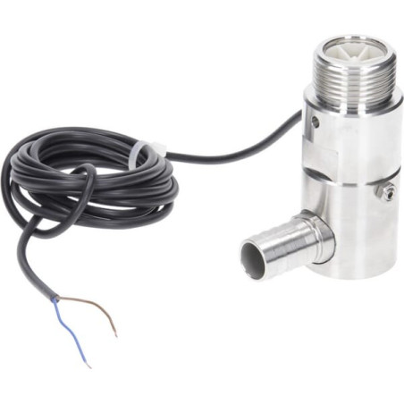 Pulsomètre PIUSI F0042001A