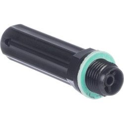 Pugeur AGRIA AGW454079