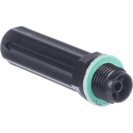 Pugeur AGRIA AGW454079