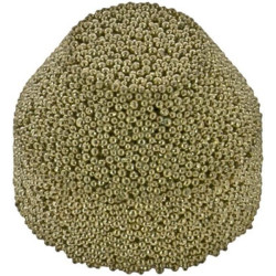 Pugeur AGRIA AGW17856
