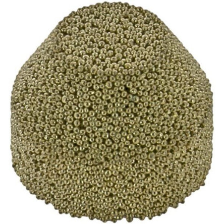 Pugeur AGRIA AGW17856