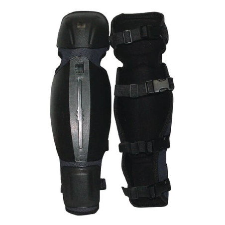 Protège-tibias UNBRANDED FGP014420