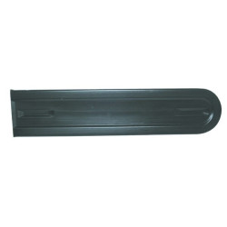 Protège-guide 50 cm TECOMEC FGP453924