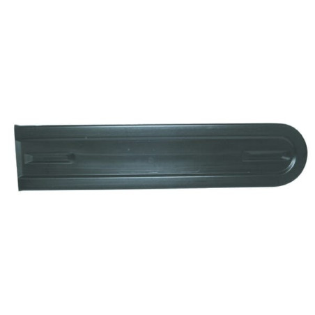 Protège-guide 50 cm TECOMEC FGP453924