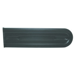 Protege guide 40cm TECOMEC FGP453923