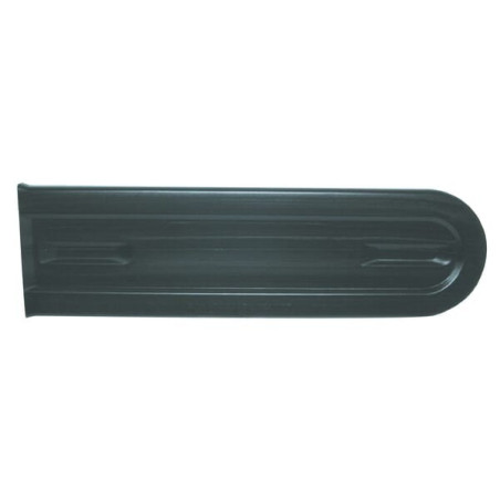 Protege guide 40cm TECOMEC FGP453923