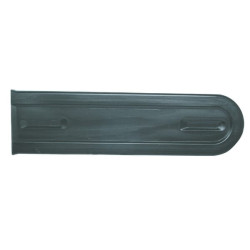 Protege guide 35cm TECOMEC FGP453921