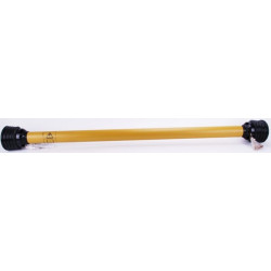 Protection WEASLER AS2551