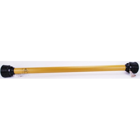 Protection WEASLER AS2551