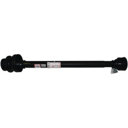 Protection tube extérieur BONDIOLI/6PAVESI 5F06121R1656FX