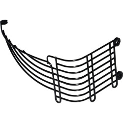 Protection support cde BRIGGS ET STRATTON 798323