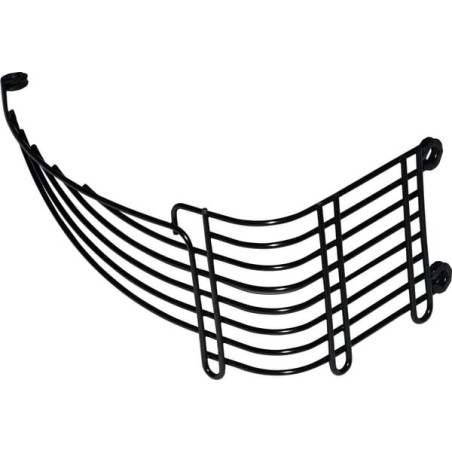 Protection support cde BRIGGS ET STRATTON 798323