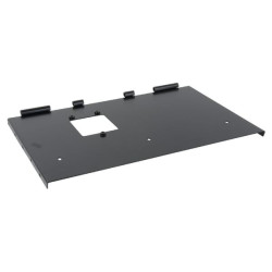 Protection supérieure ETESIA ET29371