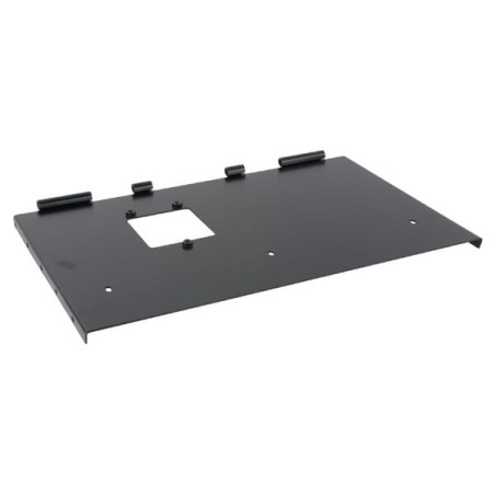 Protection supérieure ETESIA ET29371