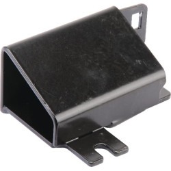 Protection gauche ETESIA ET31173