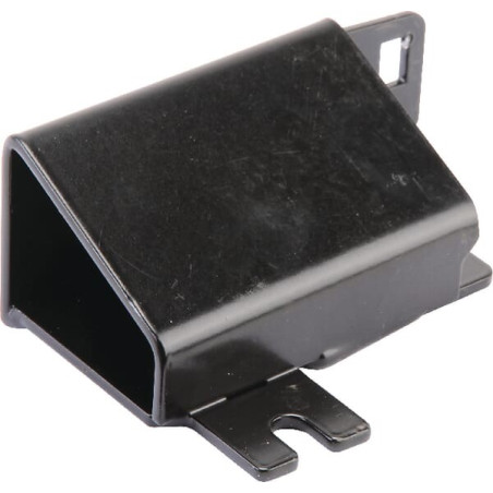 Protection gauche ETESIA ET31173