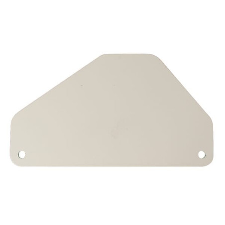 Protection flexible ETESIA ET31666