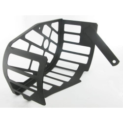 Protection ETESIA ET9735
