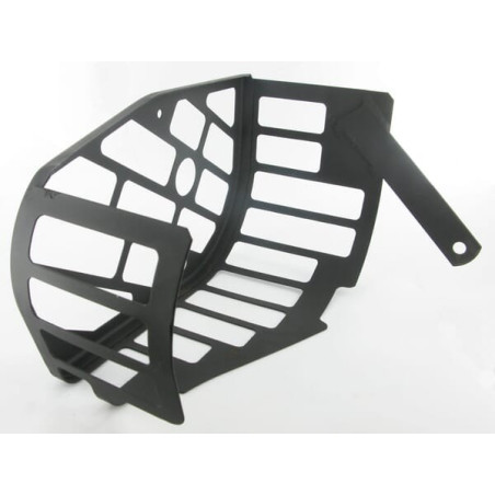 Protection ETESIA ET9735
