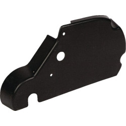 Protection ETESIA ET37488