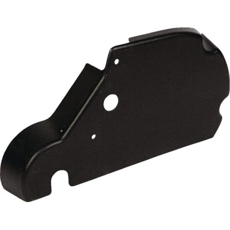 Protection ETESIA ET37488