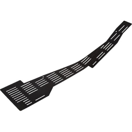 Protection ETESIA ET37487
