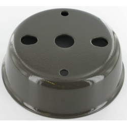 Protection ETESIA ET34194