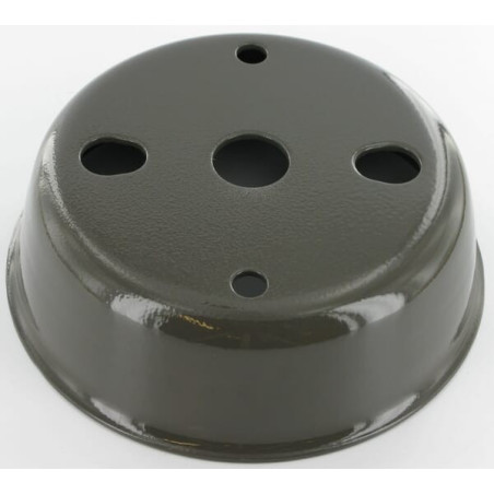 Protection ETESIA ET34194