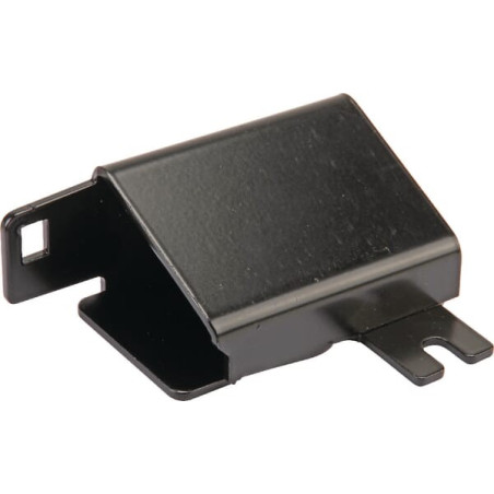 Protection droite ETESIA ET31170