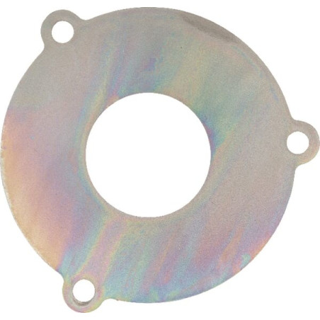 Protection de palier ETESIA ET35748