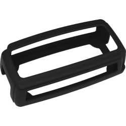 Protection de chargeur CTEK 40058CTEK
