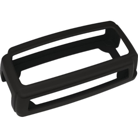 Protection de chargeur CTEK 40058CTEK