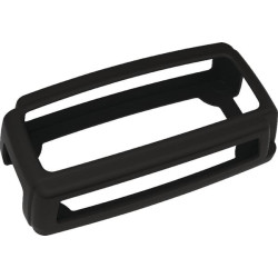 Protection de chargeur CTEK 40057CTEK