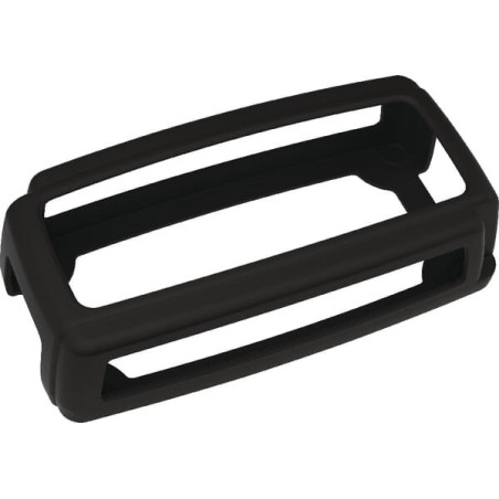 Protection de chargeur CTEK 40057CTEK