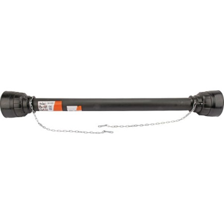 Protection d'arbre de transmission GOPART PTO960SG1210GP