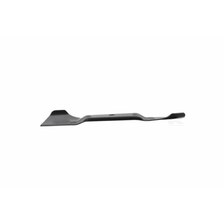 LAME MTD 7420670 - 74204080 - 742-0670A / 742-04080 - 54 cm DROITE 6 étoiles