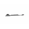 LAME MTD 7420670 - 74204080 - 742-0670A / 742-04080 - 54 cm DROITE 6 étoiles