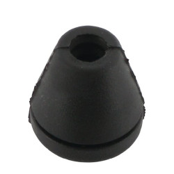 Protection caoutchouc HELLA 9GT074132001