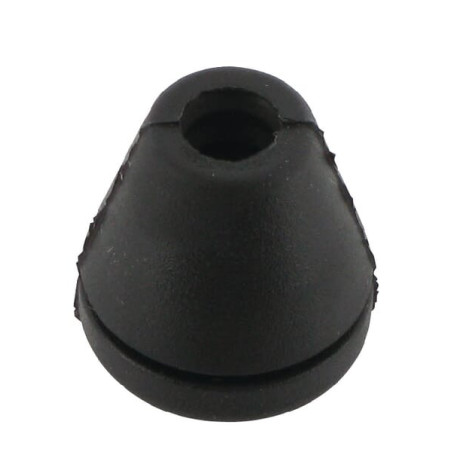 Protection caoutchouc HELLA 9GT074132001