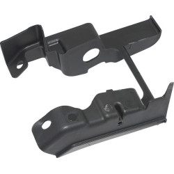 Protection anti-neige BRIGGS ET STRATTON 594228
