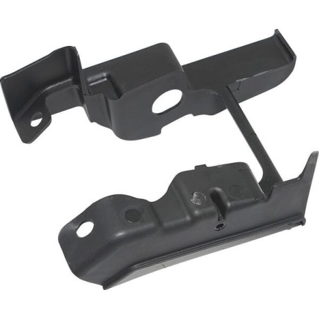Protection anti-neige BRIGGS ET STRATTON 594228