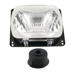 Projecteur GOPART 5138349GP