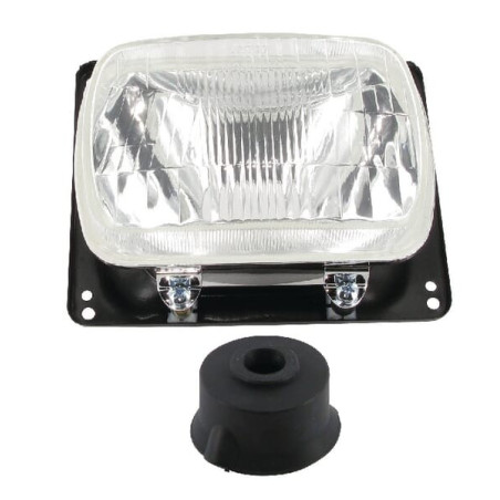 Projecteur GOPART 5138349GP
