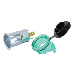 Prise HELLA 8JB008023001